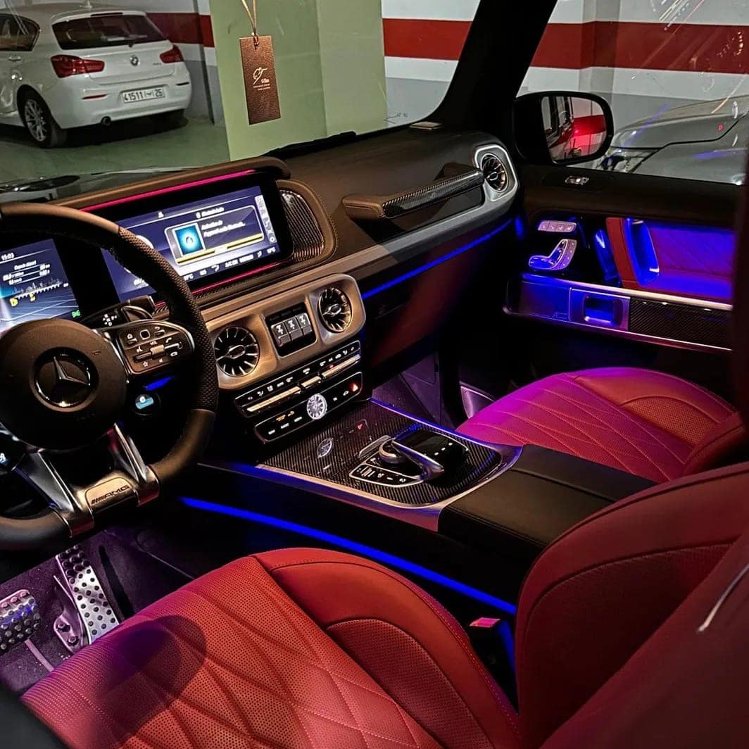 980783e8-fe5f-49ed-a5b2-8e7066cfc788