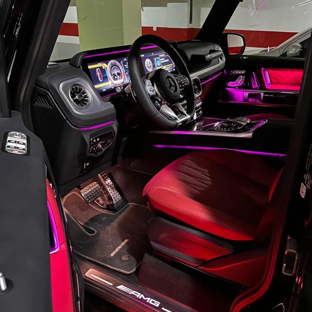 02ea3992-d9e8-4175-b355-b743e7f49967