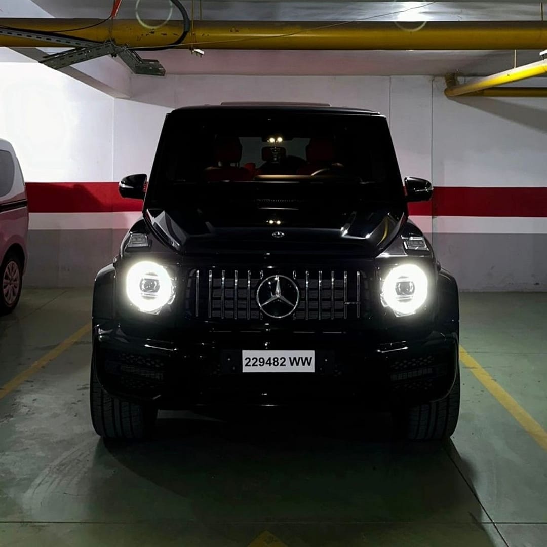 38b079b0-3dc7-4386-8b86-76947b618515