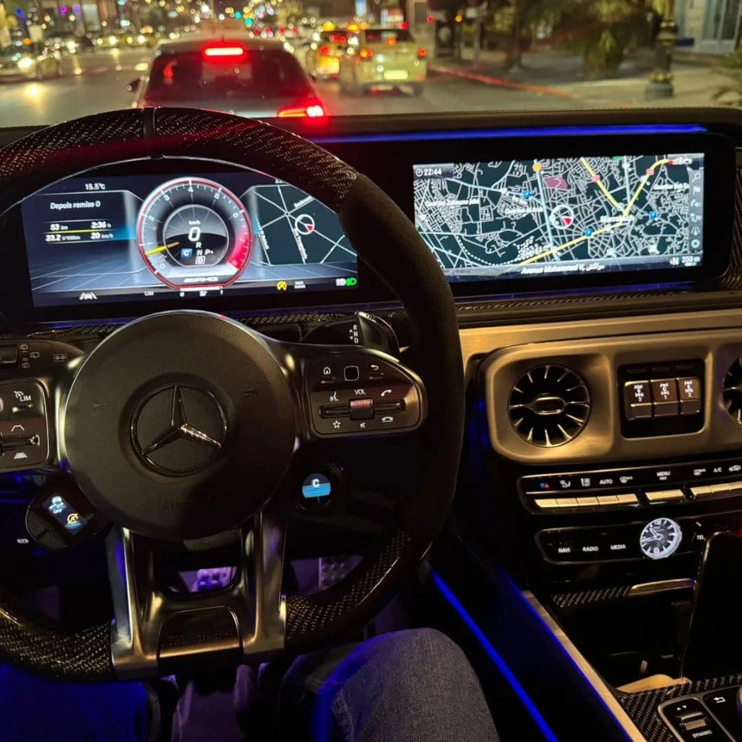 3f86c693-1b8a-4c61-adf6-3b7f35af8253