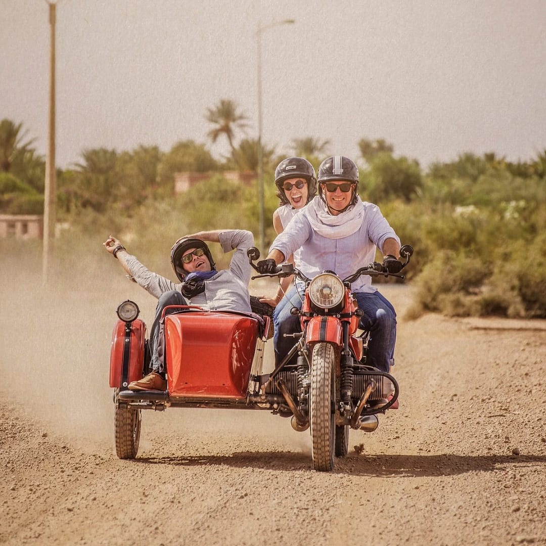 getlstd-property-photo