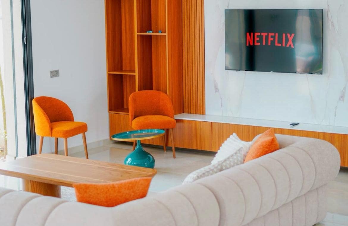 4de67c65-1ec1-456d-a6a4-73c54eec0e7f