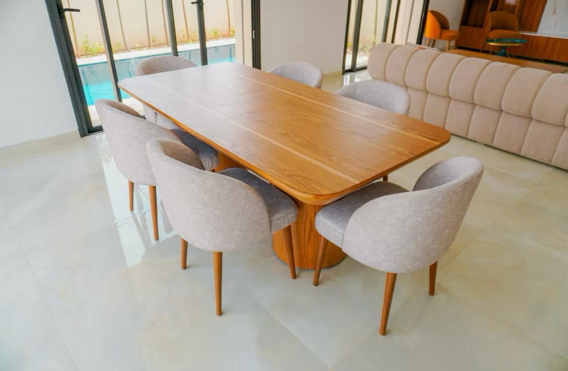 f9541d2e-a779-4cf3-a910-da96753bbe3d 2