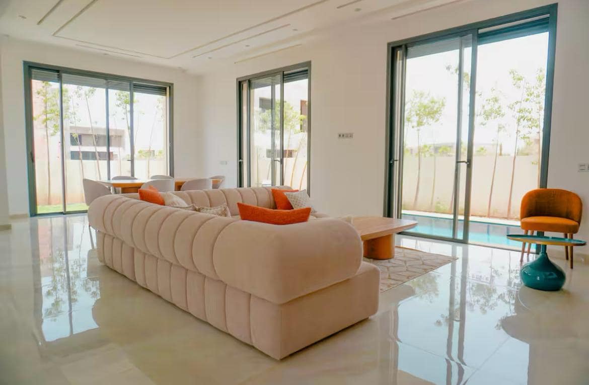 0991f7da-616c-4c26-9802-989529477bea 2