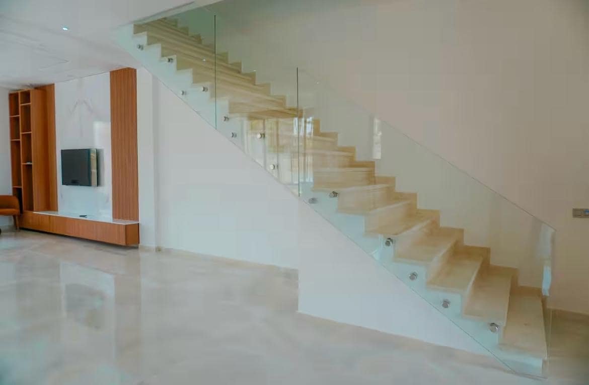 267531d9-32b5-4e85-adb6-96834070468a 2