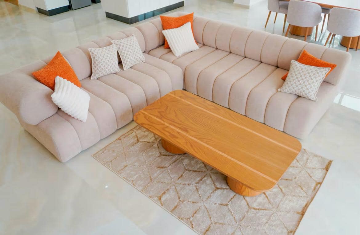 3b0cade9-7605-47e0-a4fe-a44697ad9c6b