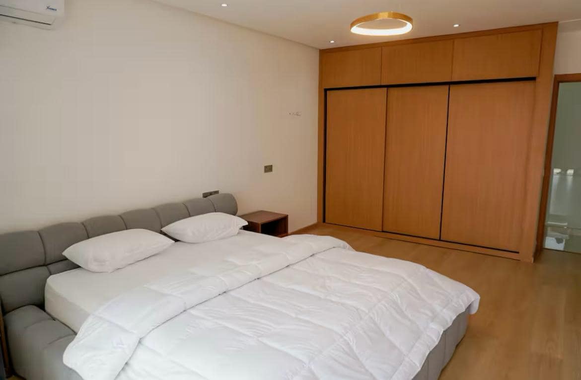 8007c648-b626-49d5-b7af-f56f4181f31c