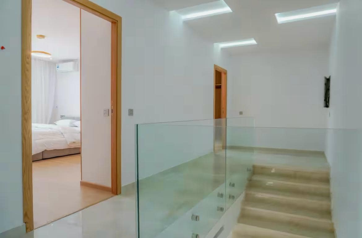 7cbd65ca-e81d-4bd9-b354-d19b1a60c23c