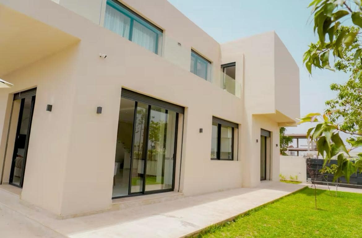 0dc661bf-715c-4807-b08d-cdb0503cd2d2