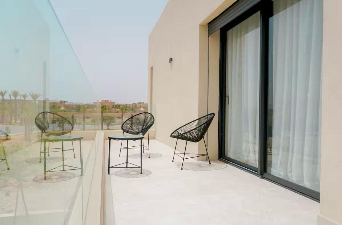 80699d7c-a7d0-45ea-aac1-8c65739ab957