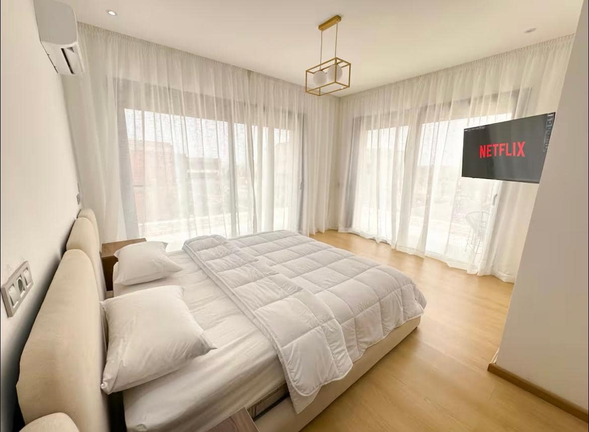 268d67c9-75b6-4f2a-8701-090f2a27cee1