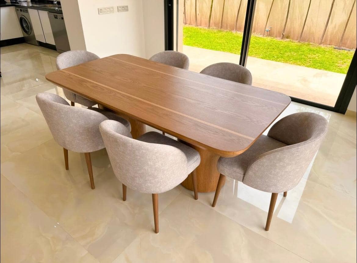 e9f4017c-bfbc-4b3a-9c75-3e9cf41c4bcb 2