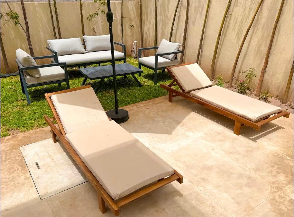 c3a344ba-20ad-4530-b26e-8862abacd7fa 2