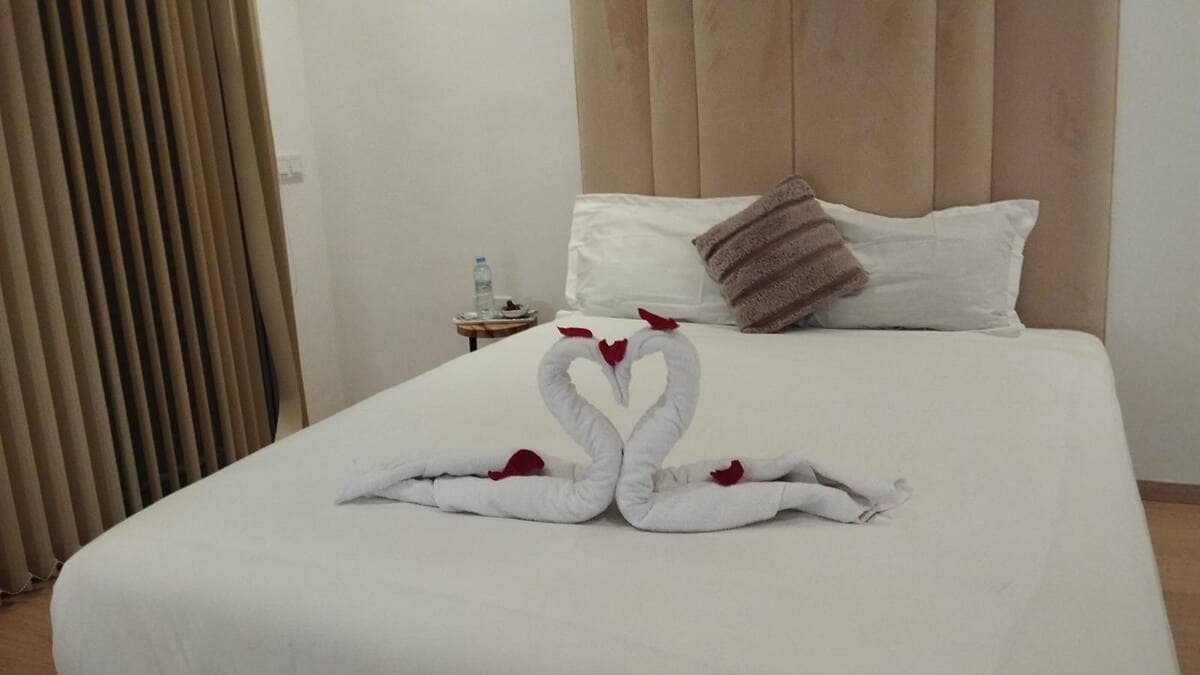 4a42fa1b-d9d2-403f-8b33-0626e1230b6e