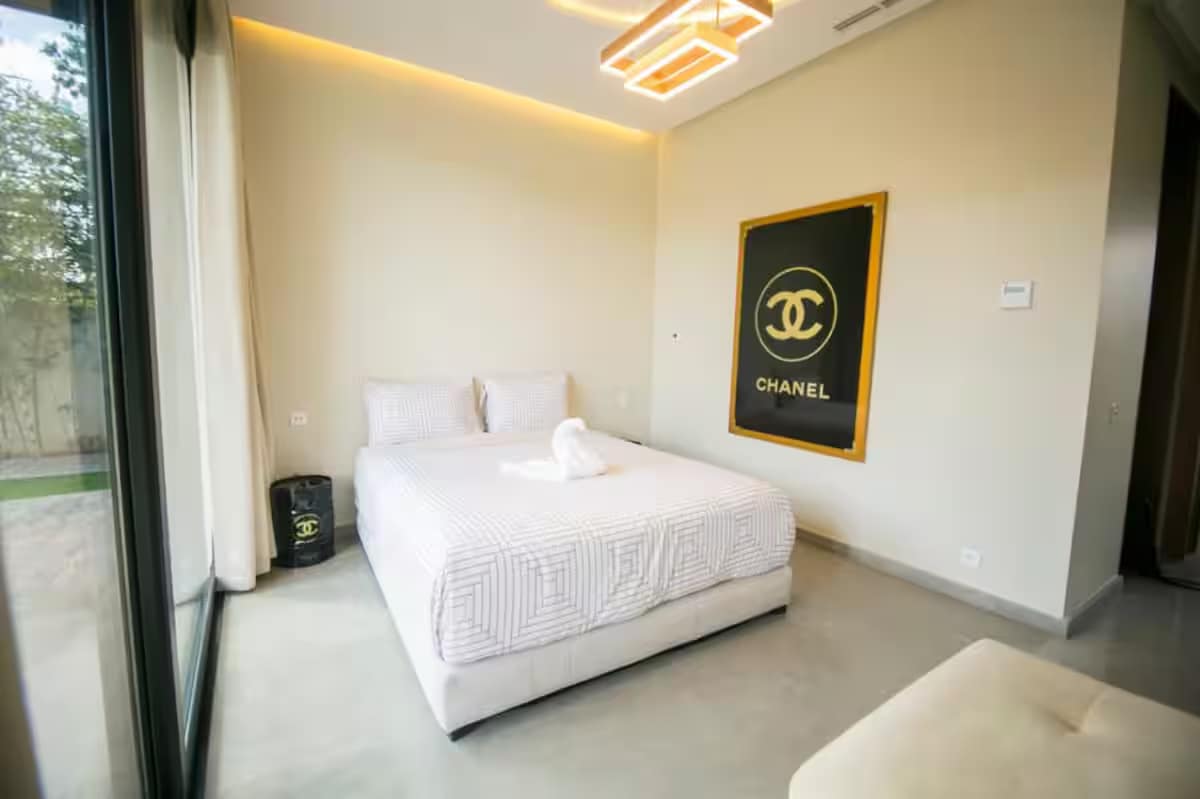 d508906d-bfbb-4212-9da3-3dcca2566e9a