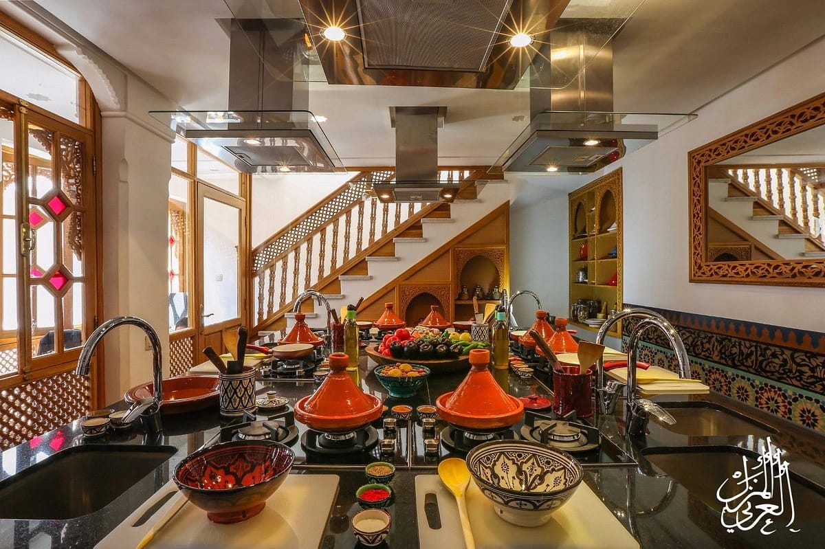 cooking-school-private