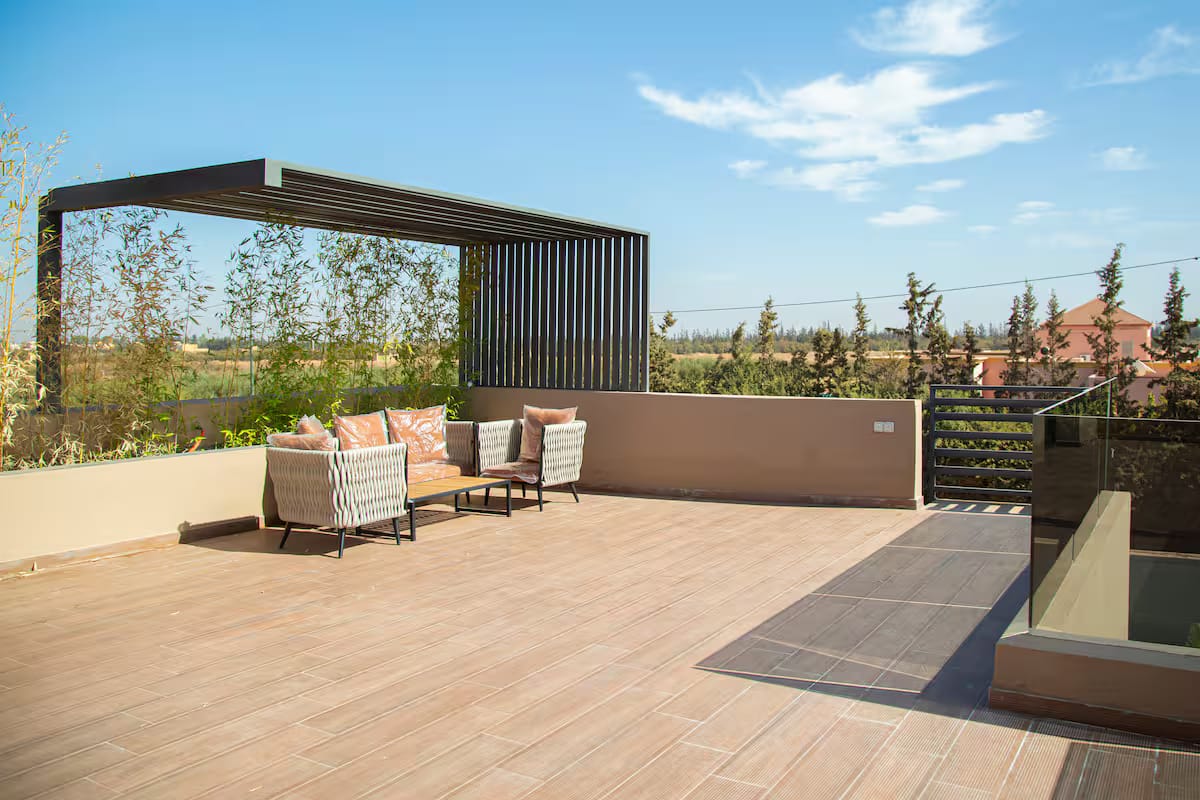 085b86a0-d033-479c-95b1-083c397c7dce