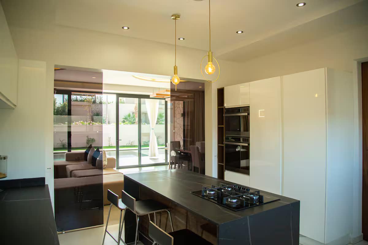 394adc88-5e05-4914-b119-52a4e9daac64