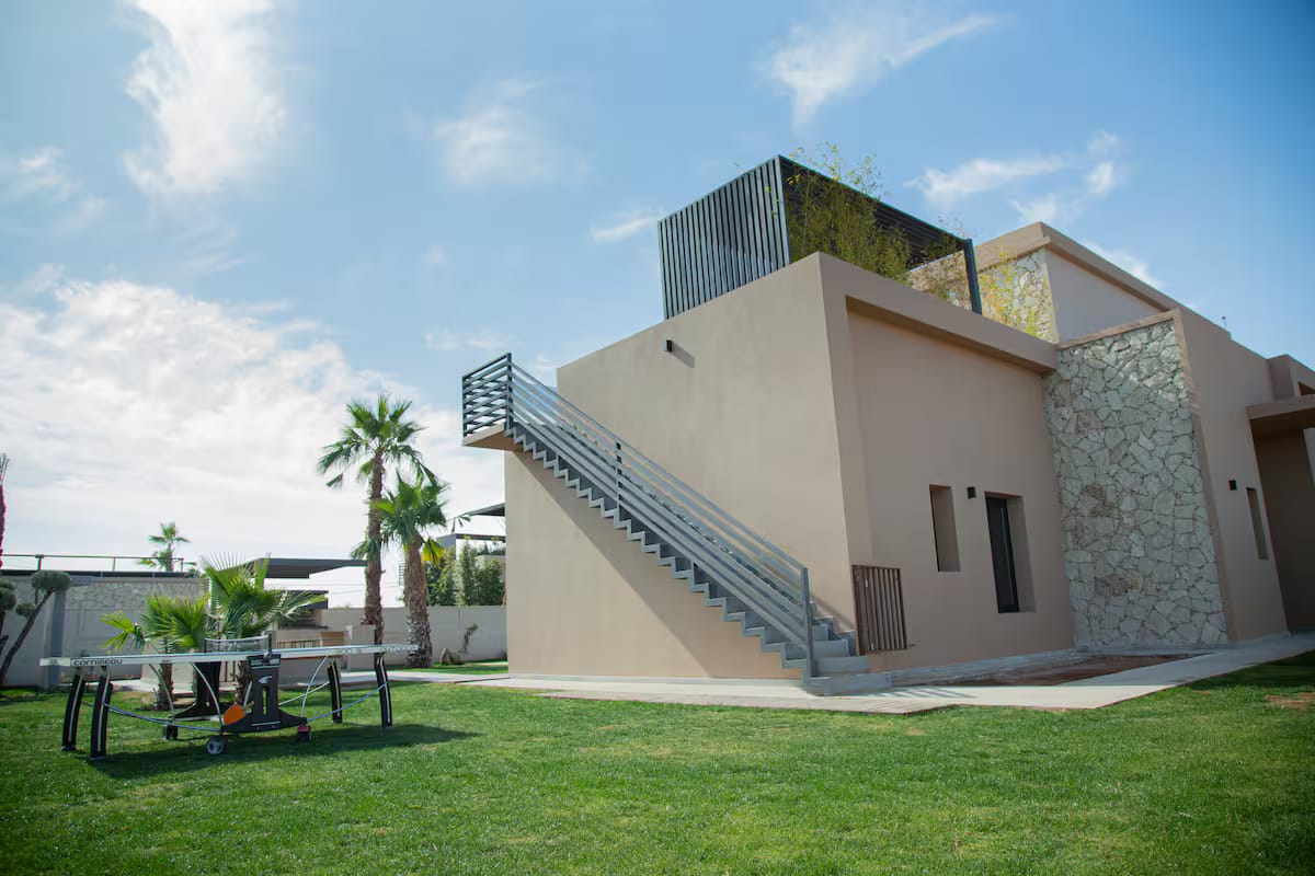 e6357019-fde1-47a2-be5b-2208a96884cc