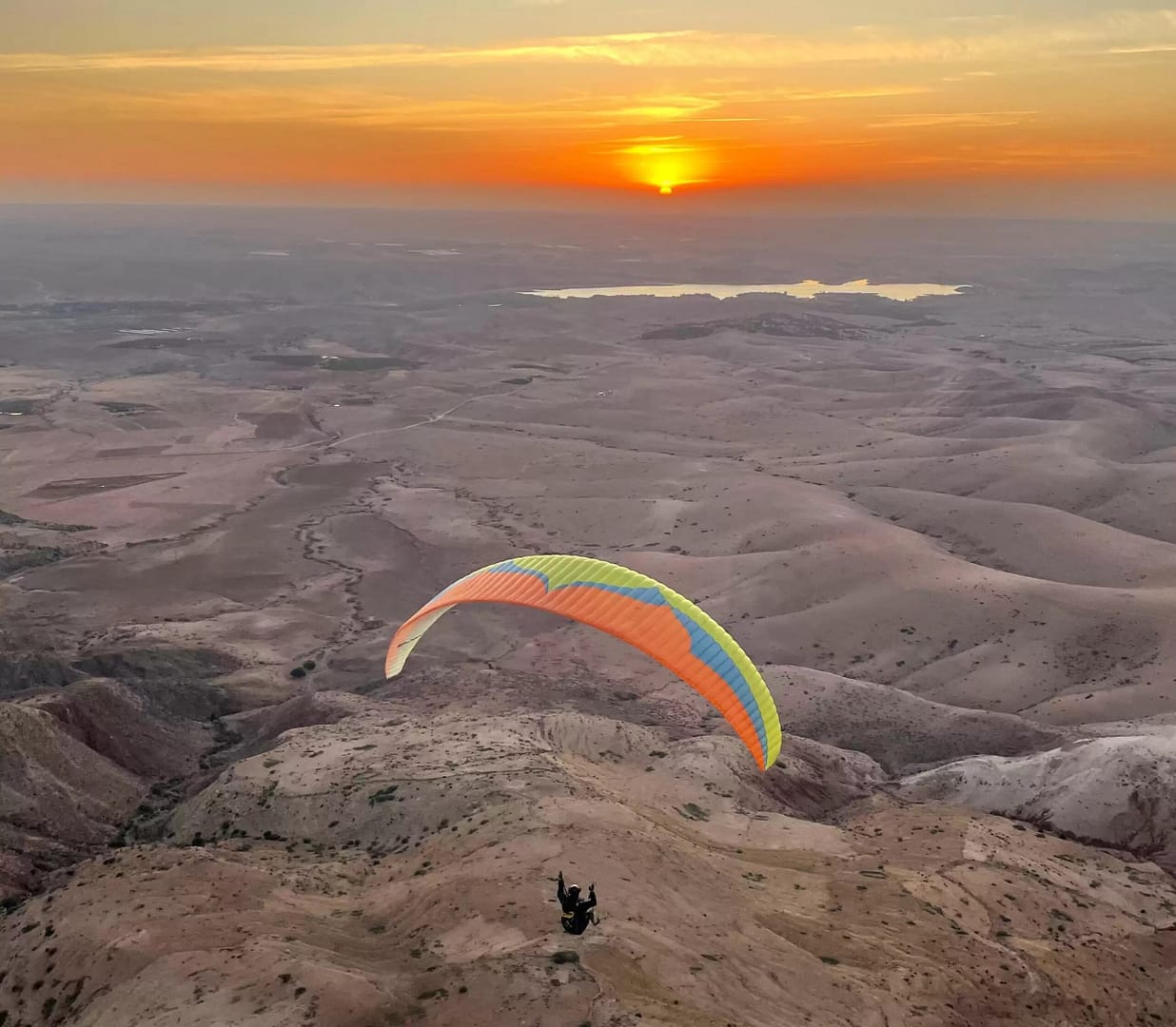 ok-parapente-jpeg-webp