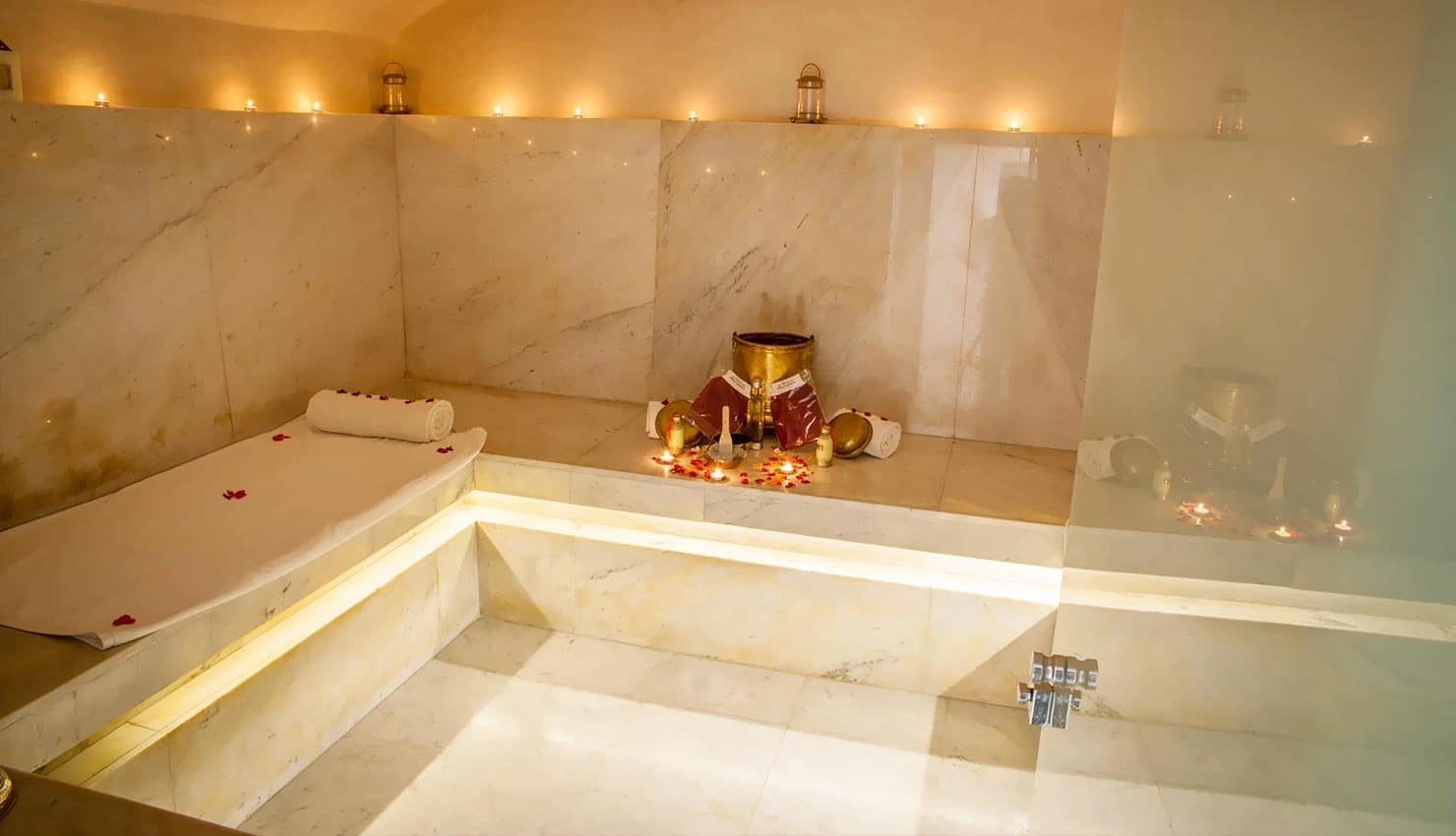 hammam-1-large.99735bc