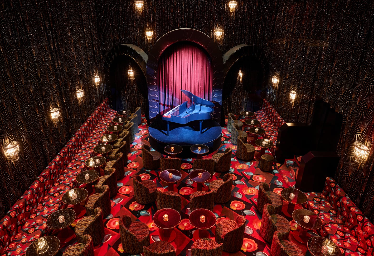 Boeuf-Sur-Le-Toit-Marrakech