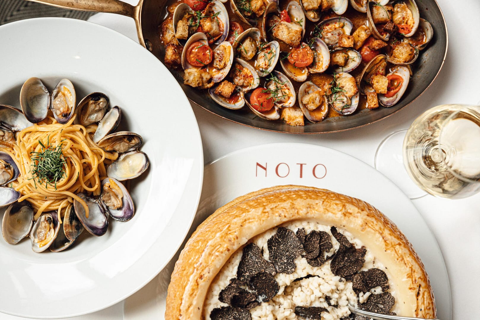 autre-sharing-scaled