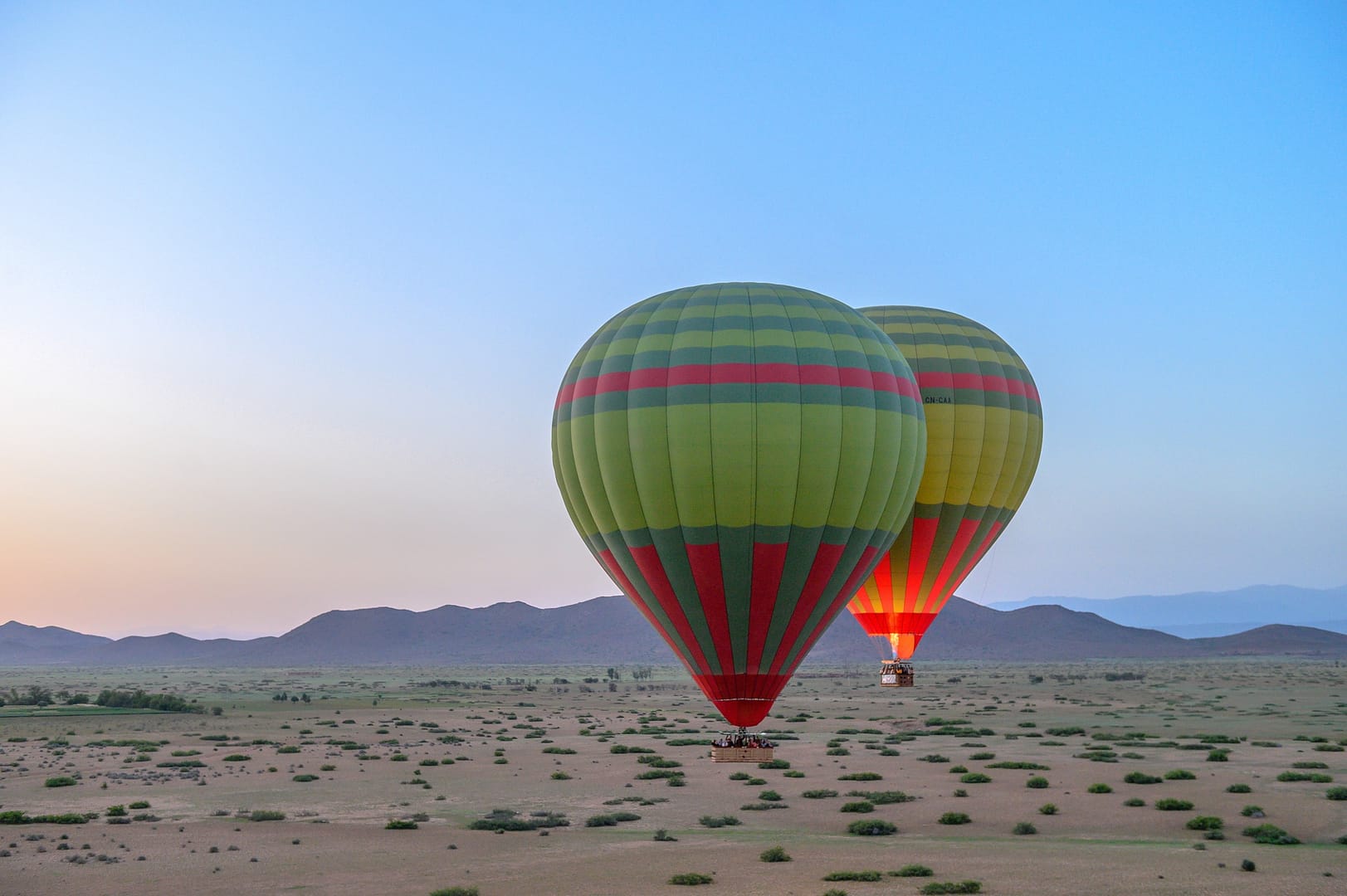 mongolfiere_marrakesh