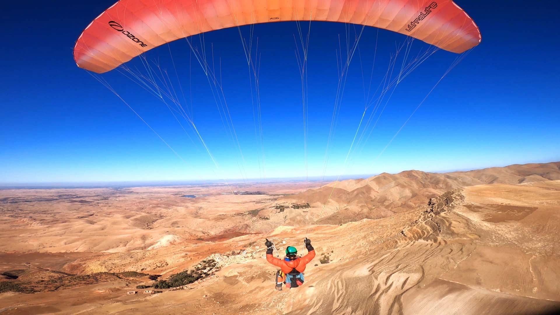 vol-parapente-maroc