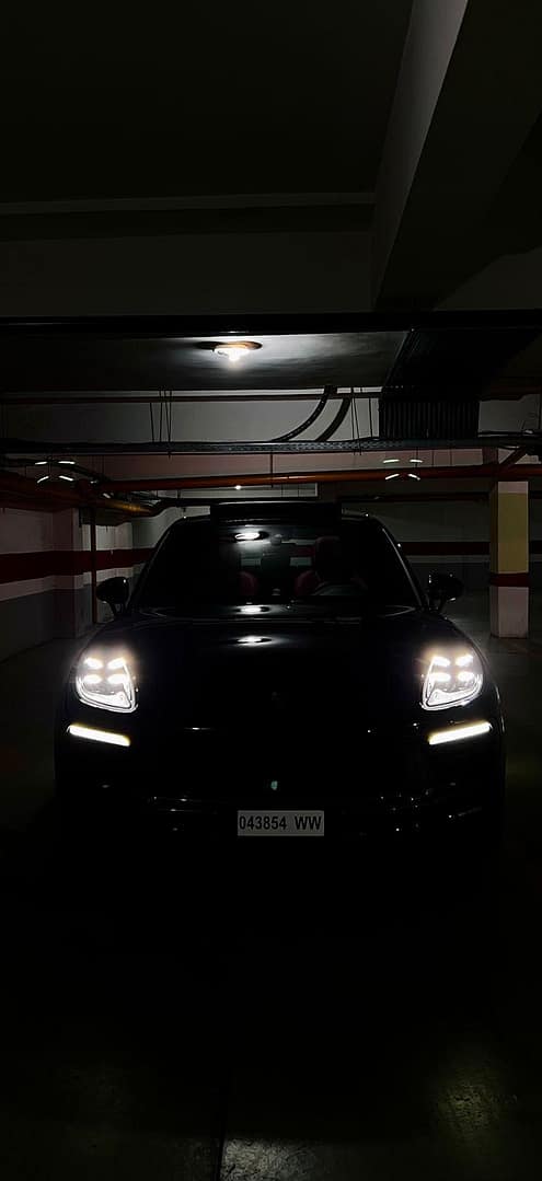 9b94cfa8-f238-4102-ae26-4f172cb7199e