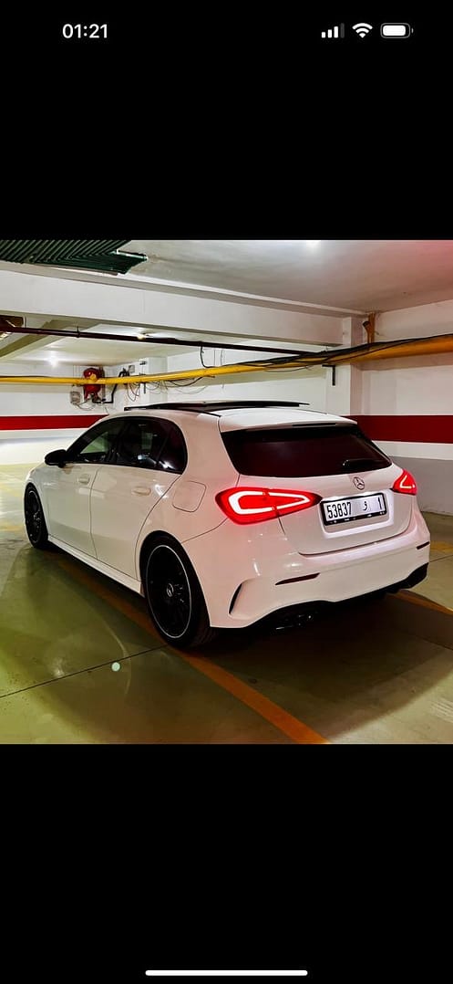 00b55916-8cef-4b5f-abf8-35bdbcb04a76