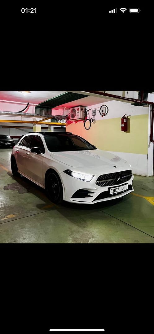 0bdbf2d0-fbbf-4d64-b535-ec4fd3ba6953