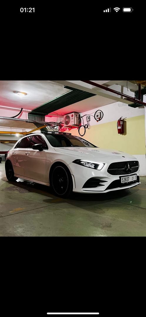 171271db-8100-4892-a577-d0f37e75714a