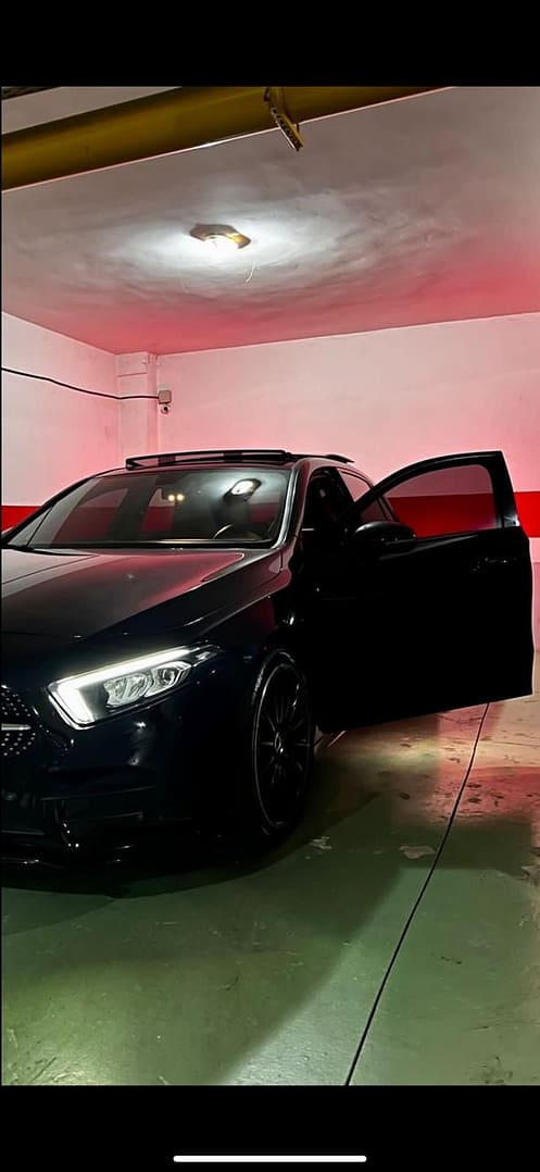 2974c9aa-cd3c-4486-8765-fa02c3456098