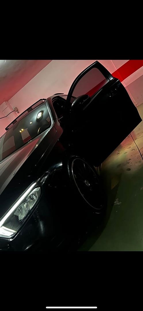 5b8d84cc-fac0-4b14-ad48-248395fef4d0