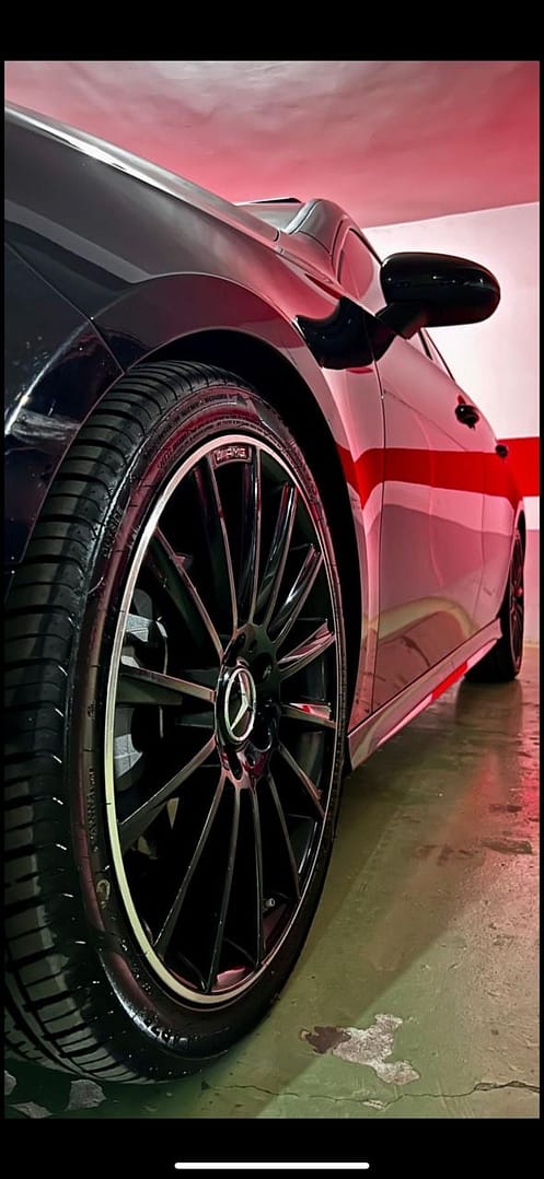 90ec0ccd-c66c-4369-8c81-89baaaf8561d