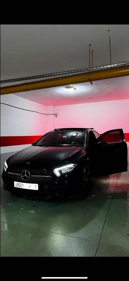 a40f3cf3-bb94-42b6-b359-8570c0192aed