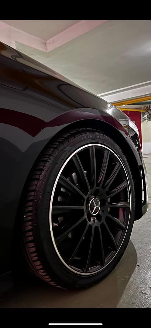 c06338d9-780d-4114-8c93-b6587ef808ca