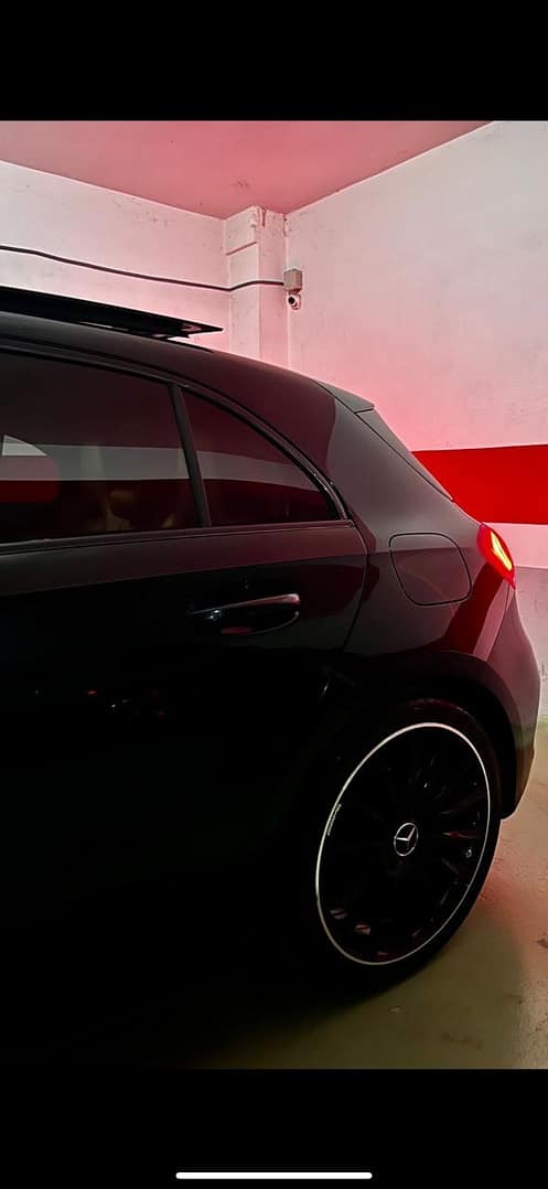 e2234842-fea1-4bbb-ba1e-cebe37b923ae