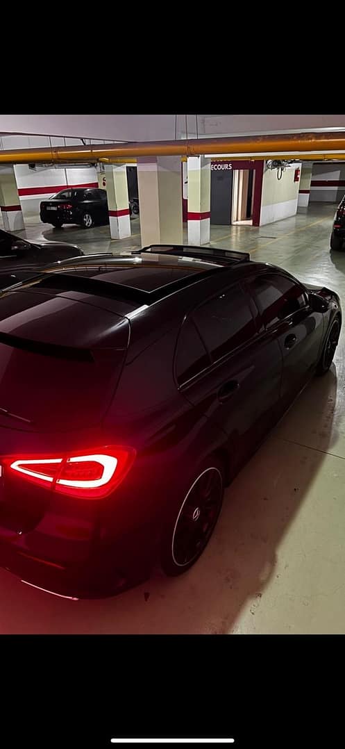 f82e8434-2e42-418f-a091-f3bfea608f61