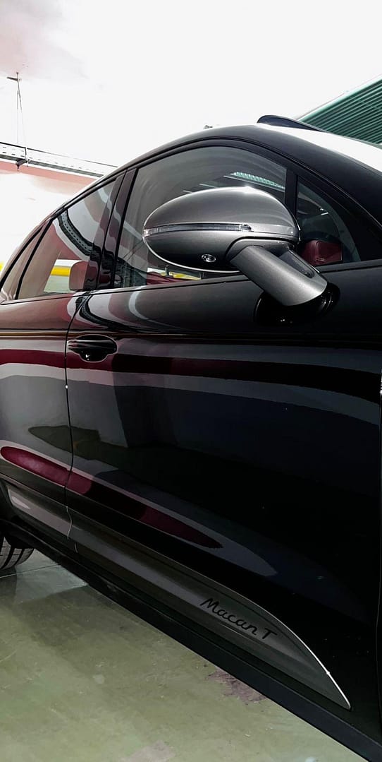 3c9f5ec3-aff2-4d27-82eb-e0cdecf09cd9