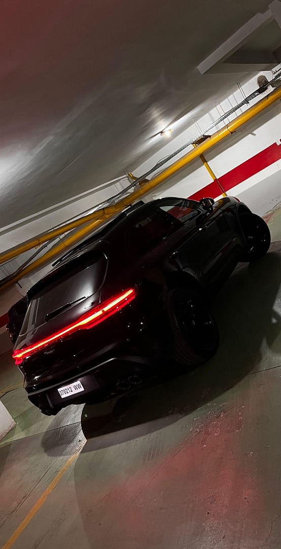 367d38e7-d977-42d8-b03c-ab694705b959