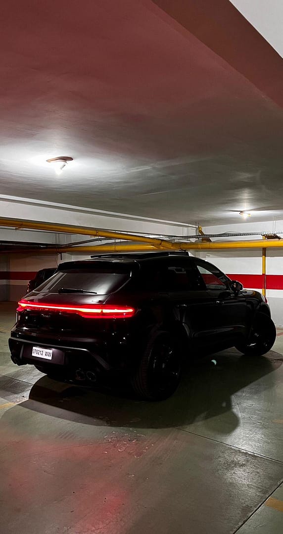 3732cb34-1632-44c7-b903-ce4ac8d6b38b