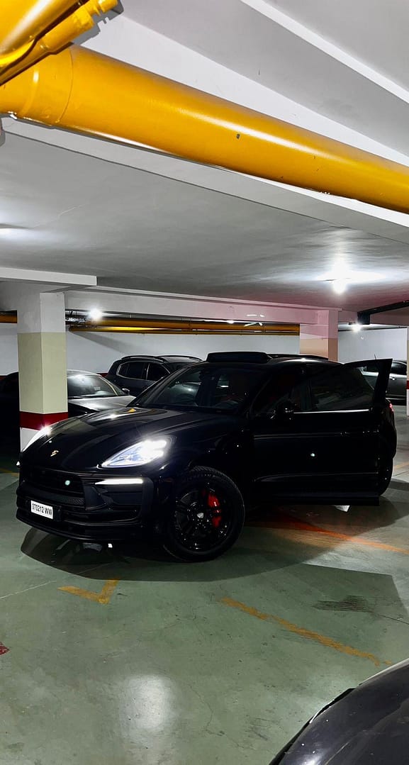 c362bdbc-a22d-4816-9b85-3094f92c0c5c