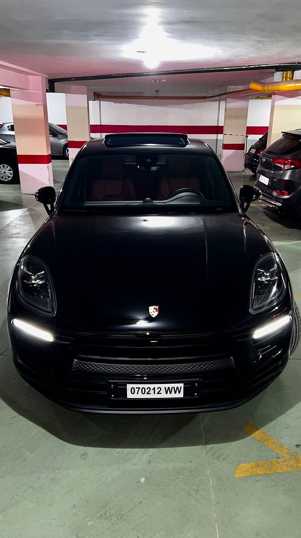 cd53a6dd-ec4b-4c4e-a98b-e42673b9a9be