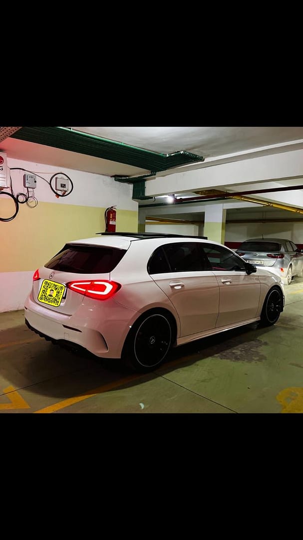 3d818374-b73c-4562-af5c-2e666e56d230