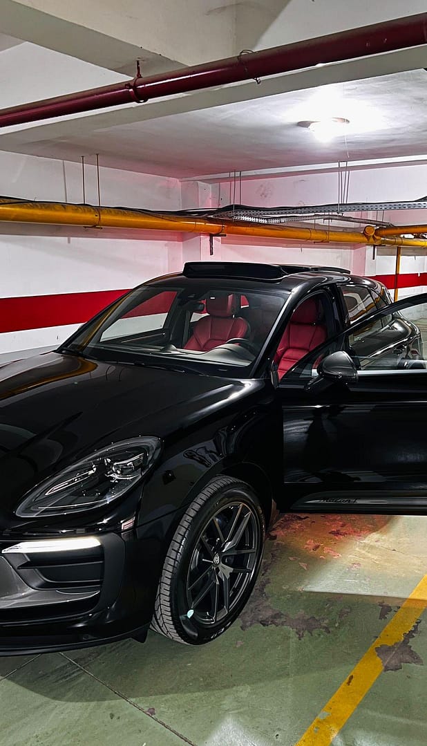 02a0a9fd-ec5f-40ef-ae80-1fd88950f903