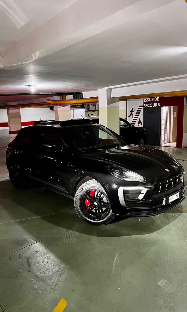 85a8ac1c-3b2e-4197-85fc-88795d4607bb