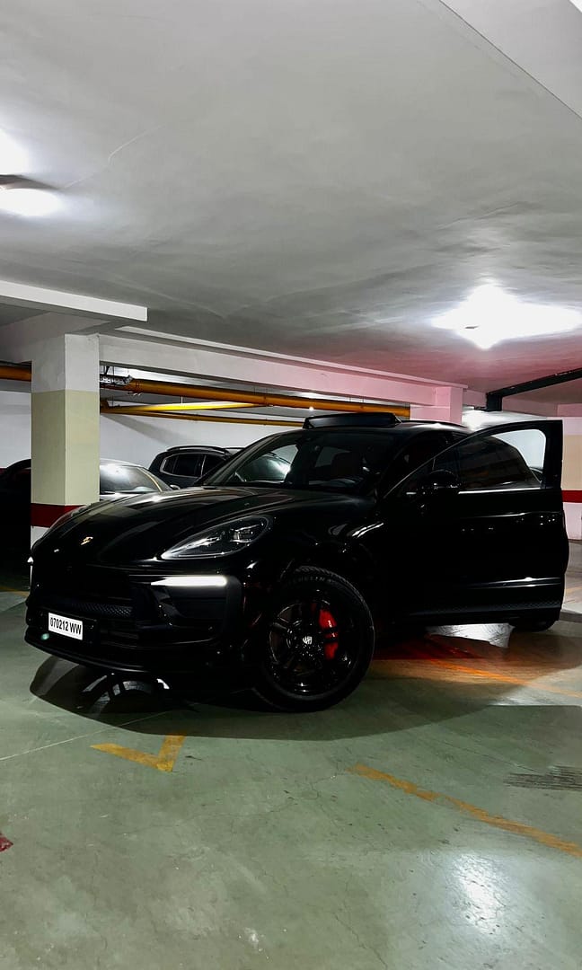 a4aae0c5-ce73-43f2-b6d5-cef305f2fba1