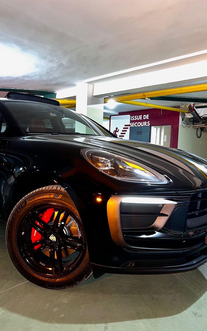 10e7e96f-feb8-4f1d-a987-8732375a0e1f